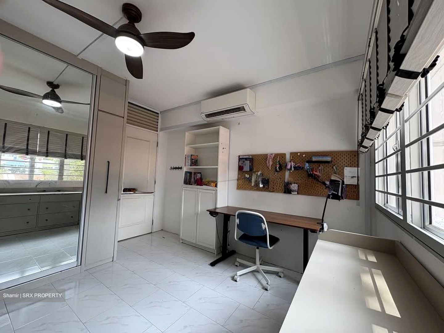 Blk 141 Teck Whye Lane (Choa Chu Kang), HDB 4 Rooms #604387281